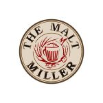 maltmiller maltmiller